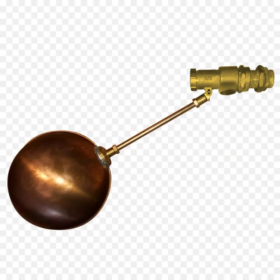 Клапан поплавковый 3/4" rr175. 25. Клапан поплавковый 1/2", для сливного бачка унитаза, tim, baf5215. Клапан шар 1\2 нижний чеш. Клапан латунный с поплавком.