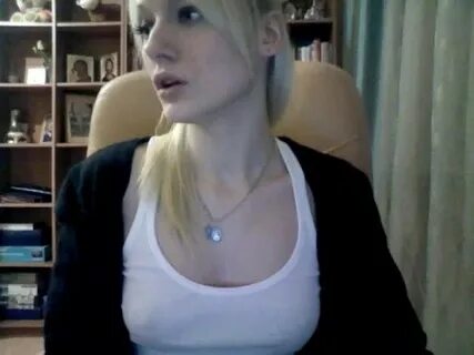 Msfiiire