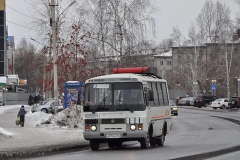 Маршрут 9 горно алтайск