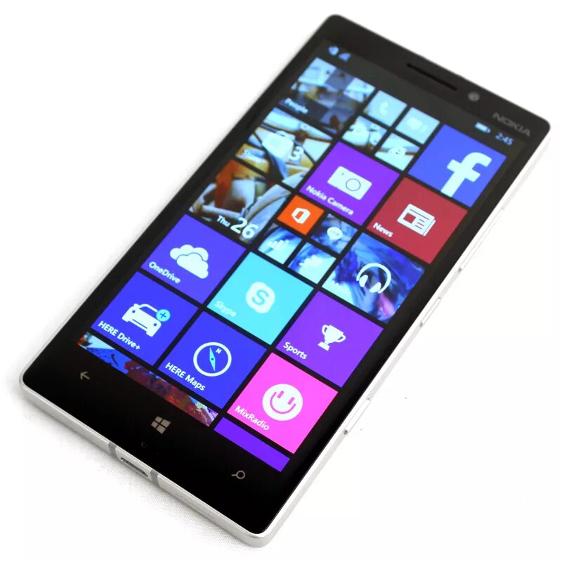 Windows phone 8. Смартфон виндовс люмия 640. Lumia 535 dual sim. Windows phone 10 mobile. Майкрософт 10 телефон.