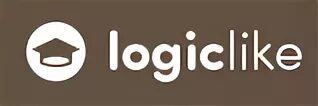 Logik like. Logik like