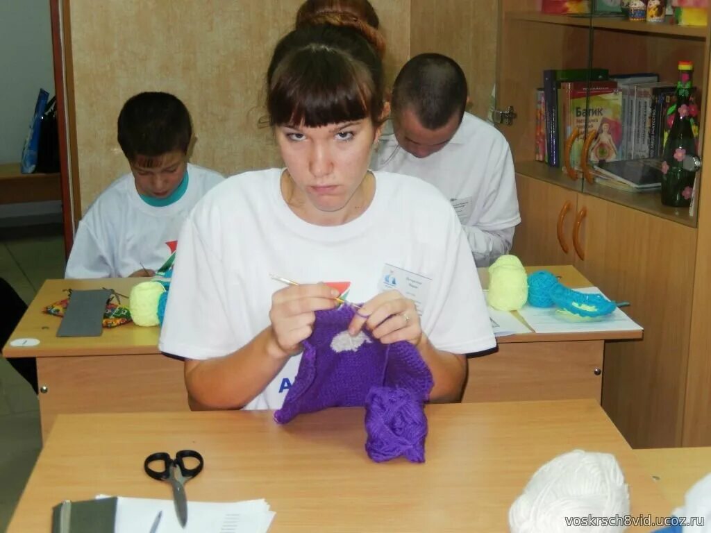 Коррекционная школа 2. Дети 8 вида. Алексеевская общеобразовательная школа-интернат. Коррекционные школы картинка для детей. Коррекционная в начальной школе.