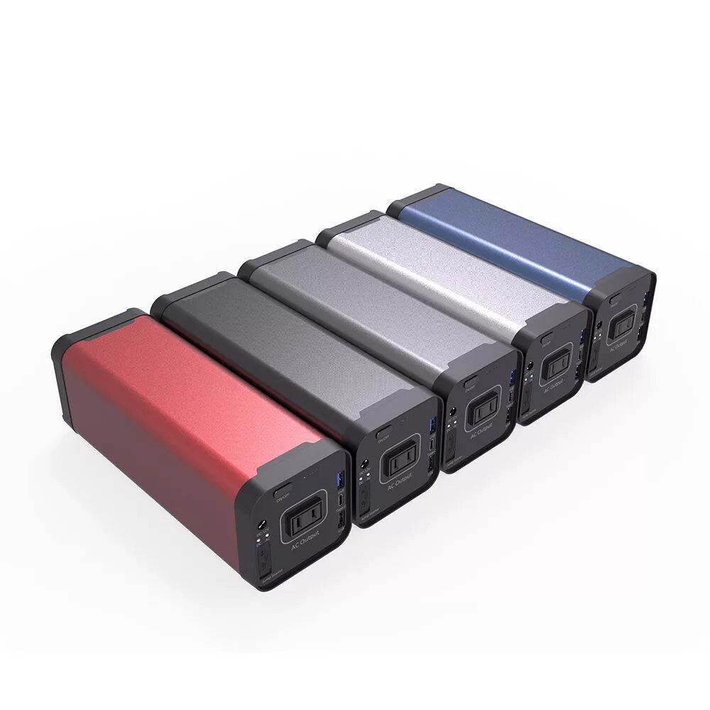 Power Bank 40000mah с 220. Power Bank 40000 Mah с розеткой. Внешний аккумулятор 40000 Mah ecusin fast charge Power Bank 40 000 МАЧ.. Power Bank capacity:3.7v/40000mah. Пауэр банк 40000