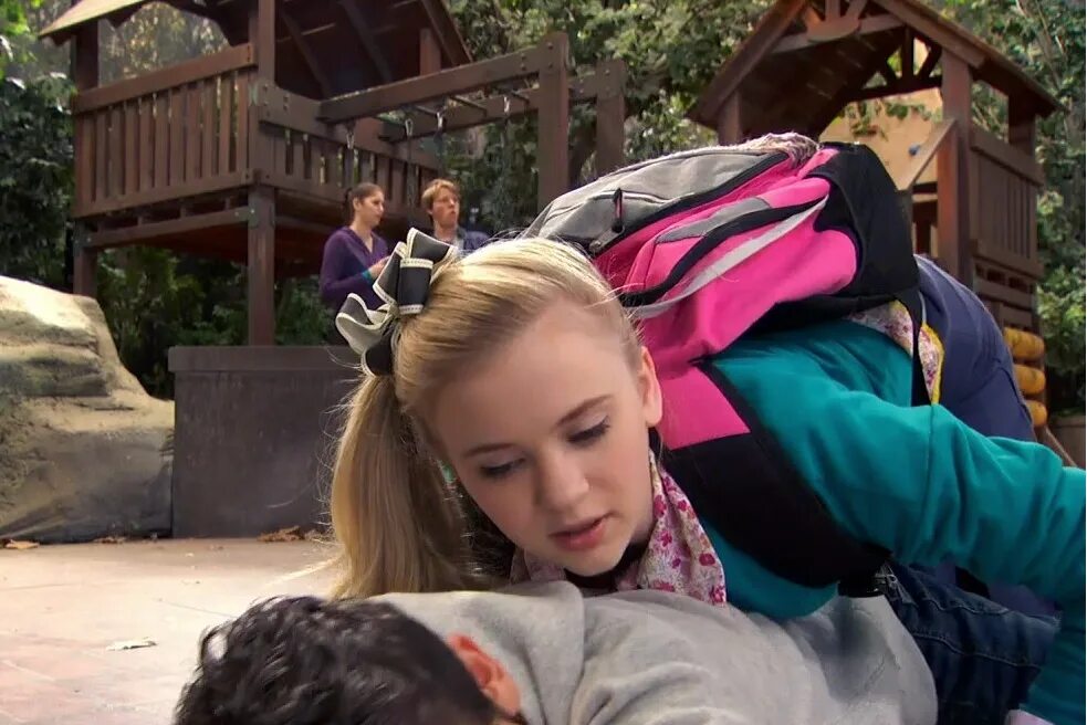 Пейтон райли сиерра. Сиерра и пейтон. Сиерра и пейтон. Пейтон лист джесси. Пейтон мурмайер 2022.