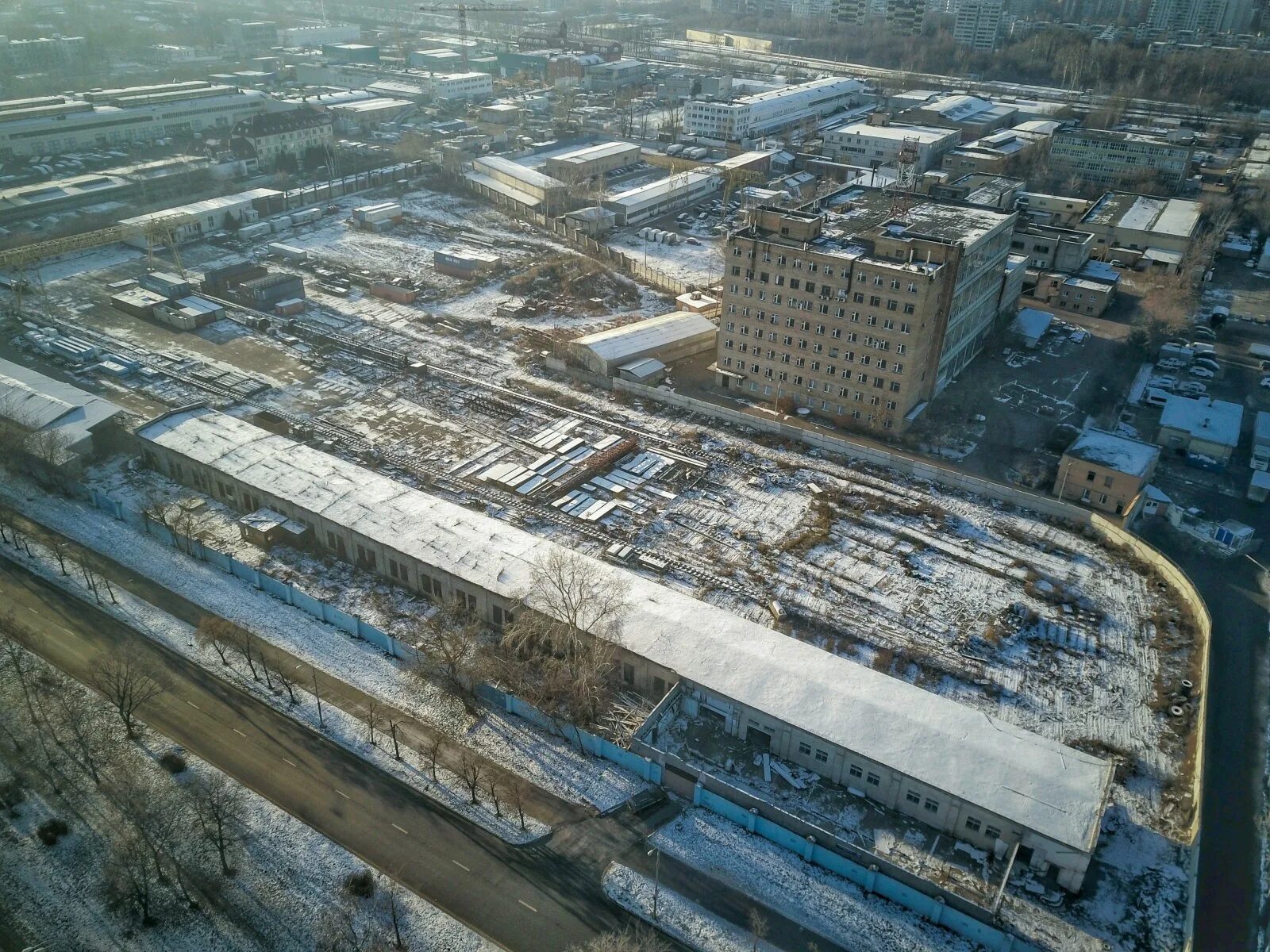 Застройка промзоны алтуфьевское шоссе. Проект застройки промзона алтуфьево. Застройка территории миг динамо. Промзона 31 каширское шоссе. Каширское шоссе д63.