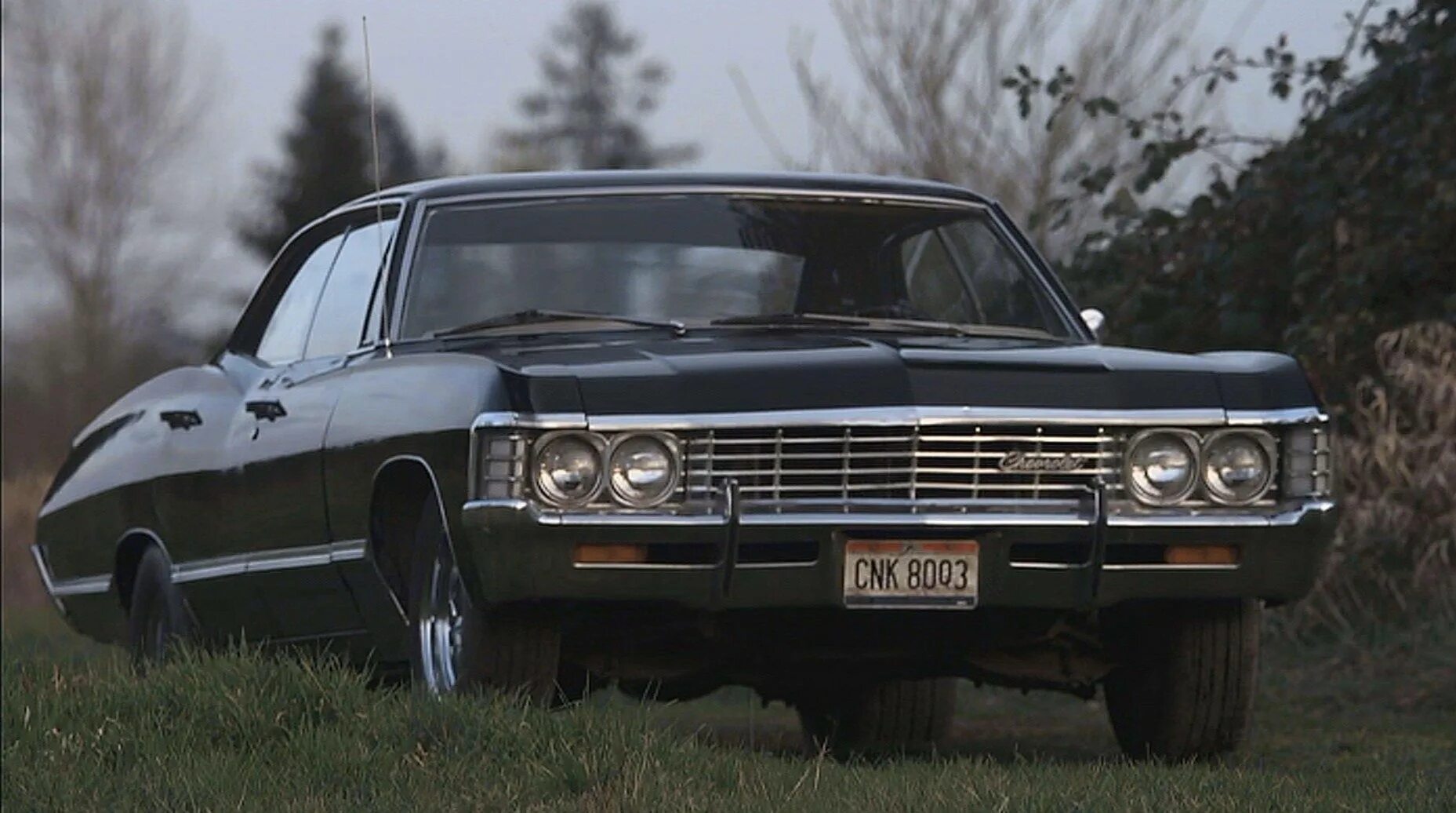 1967 значение. Шевроле импала 1967. chevrolet impala 1967 сверхъестественное. chevrolet impala 67 сверхъестественное.