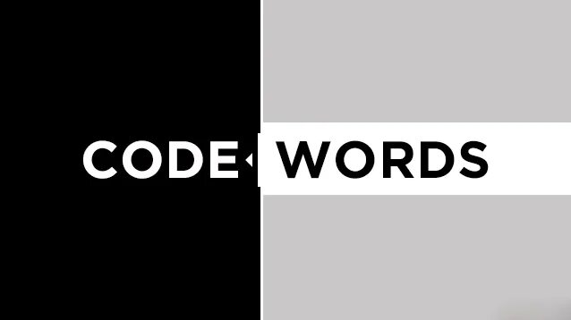 Crack the code. Letter code. Letters задания для детей. Слово код. Break the code worksheets.