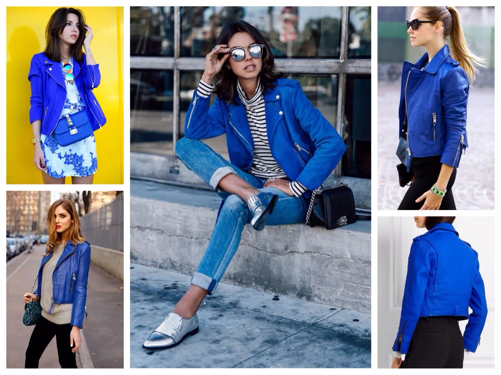 Сочетание цвета джинс. Синяя одежда. Сочетание синего в одежде. Сочетание синего цвета. Сочетание синего цвета в одежде.