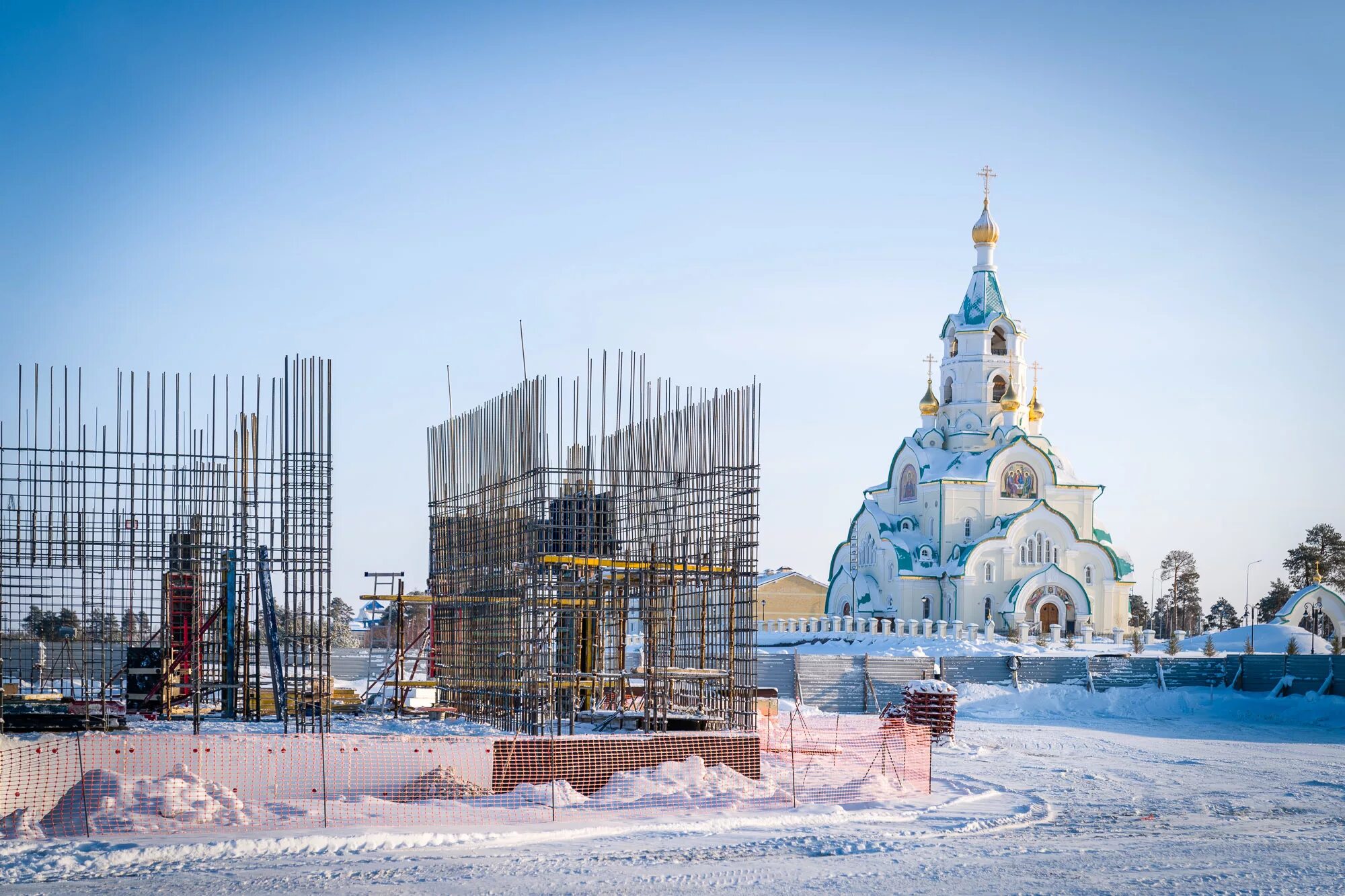 Политехнический когалым. Яранга Когалым. Когалым фото города 2022. Когалым фото 2021. Набережная 4 Когалым.