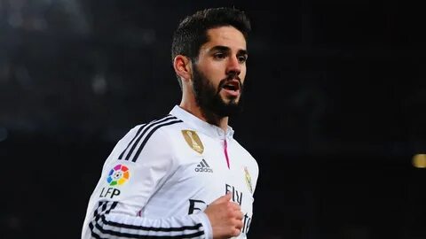 Isco
