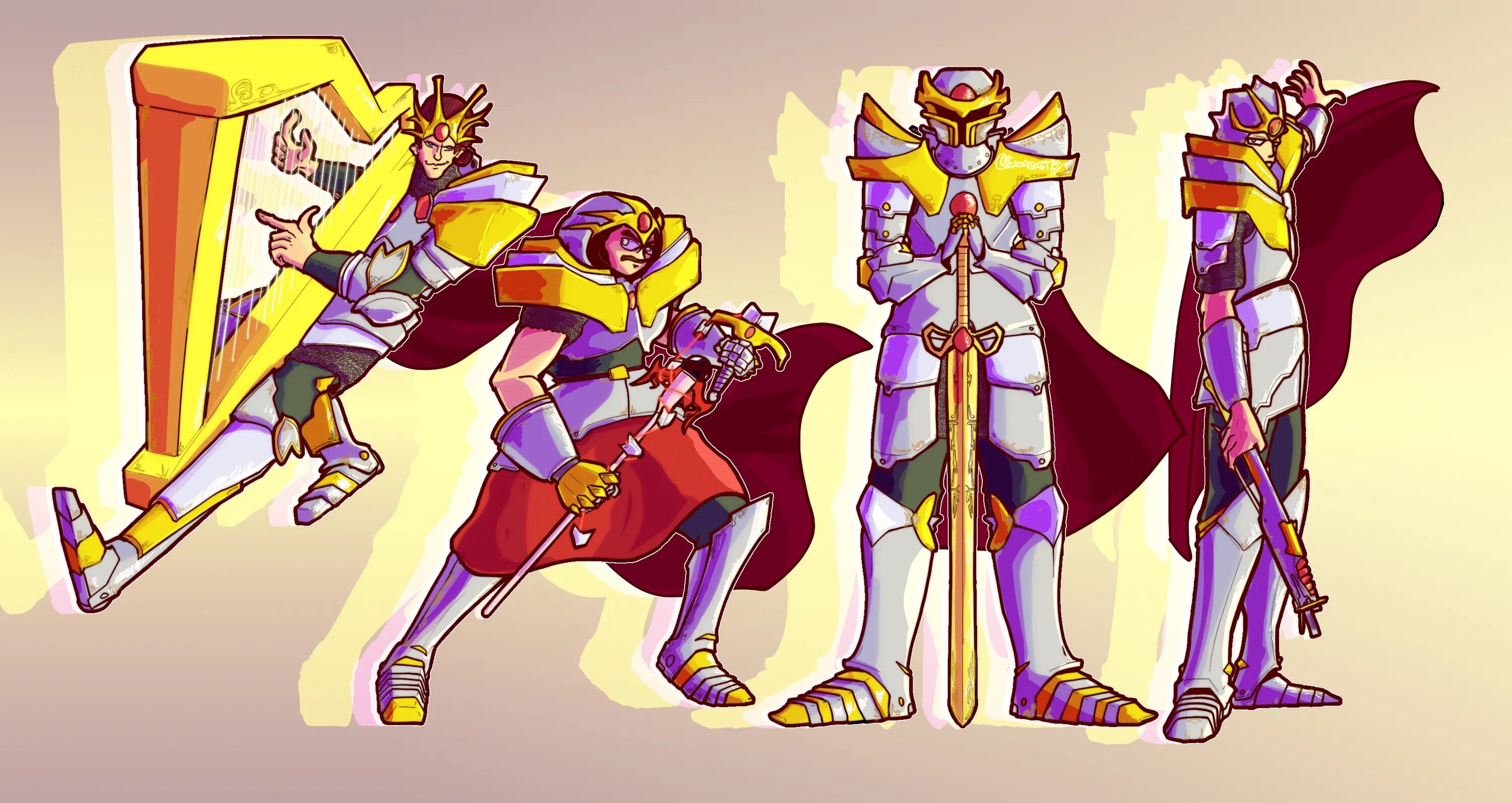 Броня террария 1. Святая броня террария арт. Броня на воина каламити. Террария лорд ярим. 2.