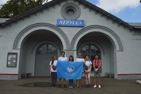 Почасовая погода суземка