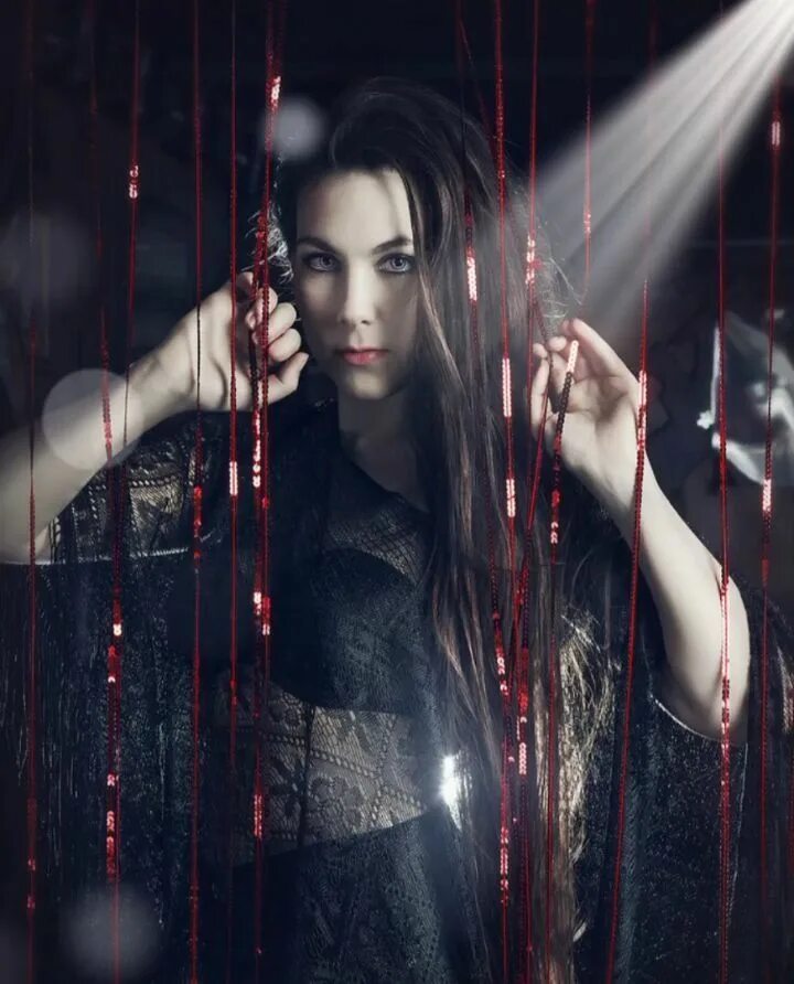 Элиз Рид. Amaranthe Elize Ryd. Элис Рид из группы Amaranthe. Ханна Элиз.