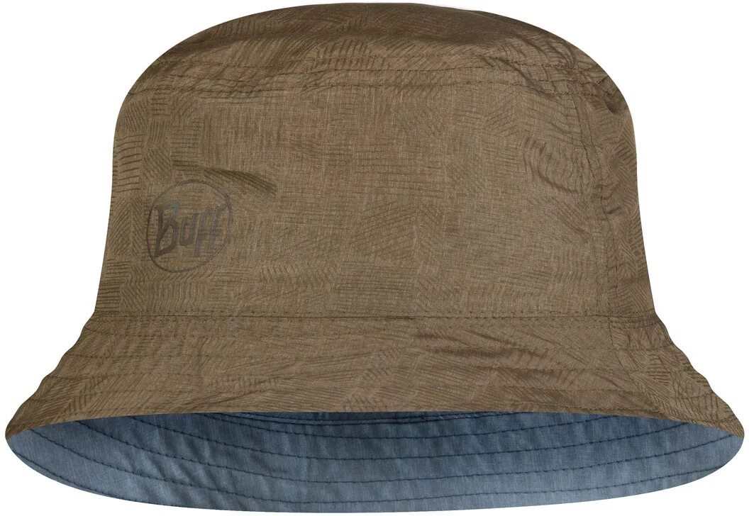 Панама buff booney hat. Панама jack wolfskin. Панамы buff мужские. Панама buff. Панама buff explore booney hat.