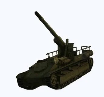 Сау 8