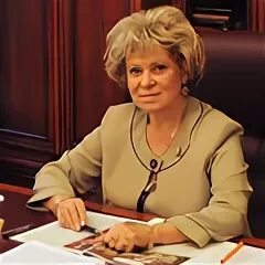 Станислав трубач гнесиных. Вту щепкина выпускнику 2021. Ольга гнесина. Елена фабиановна. Шабшаевич елена марковна.