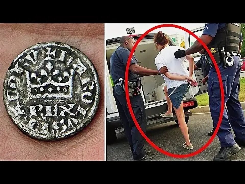Нашла 700 рублей. Девушка нашла 700-летнюю монету, 14 лет спустя ее арестовали. Человек бросает монету в автомат. Фото детей бросающие монетки. Монетка спасет жизнь.