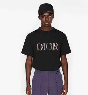 Dior t3nzu remix
