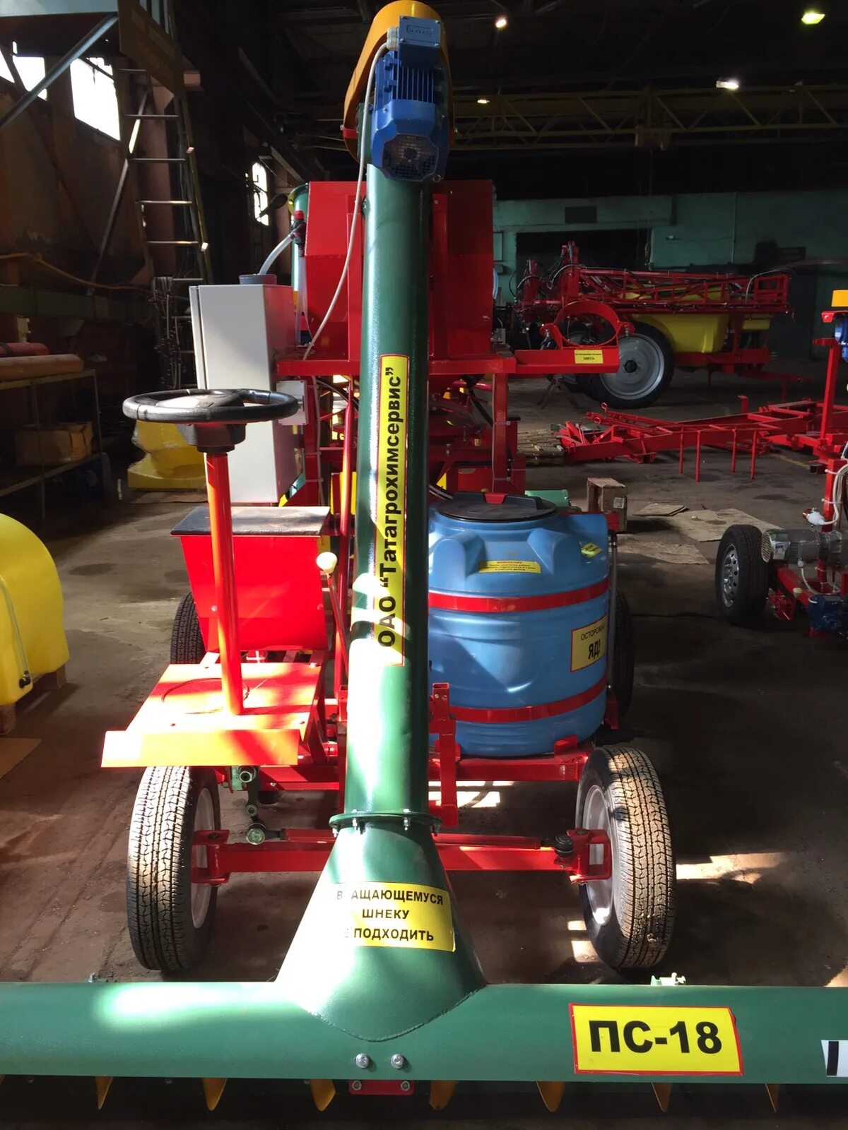 Пс 18. Пс 18. Пс 18. Пс 18. Порожек алюминиевый стыкоперекрывающий скрытого.