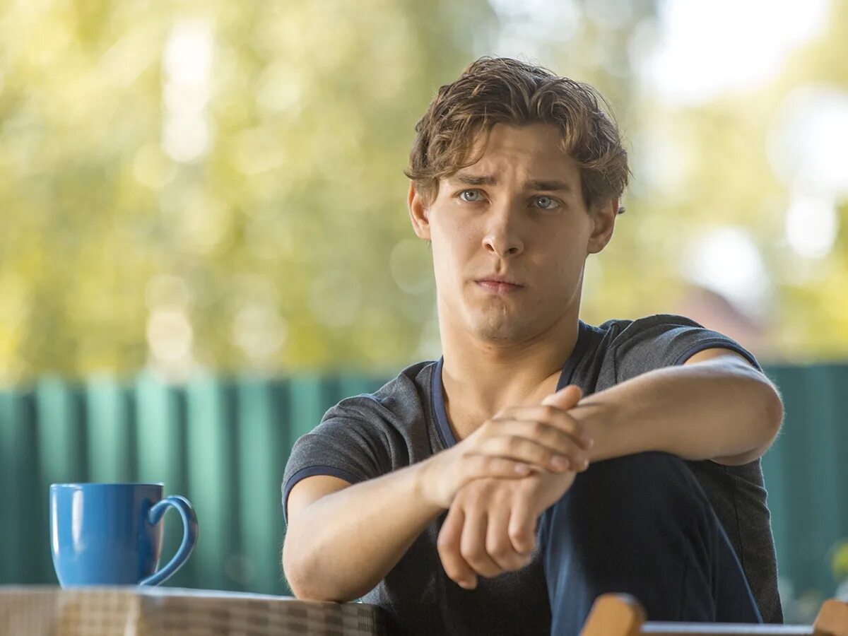 Родные руки мелодрама. Родные руки (2019). Родные фильм 2021. Родные руки мелодрама. Родные руки сериал смотреть.