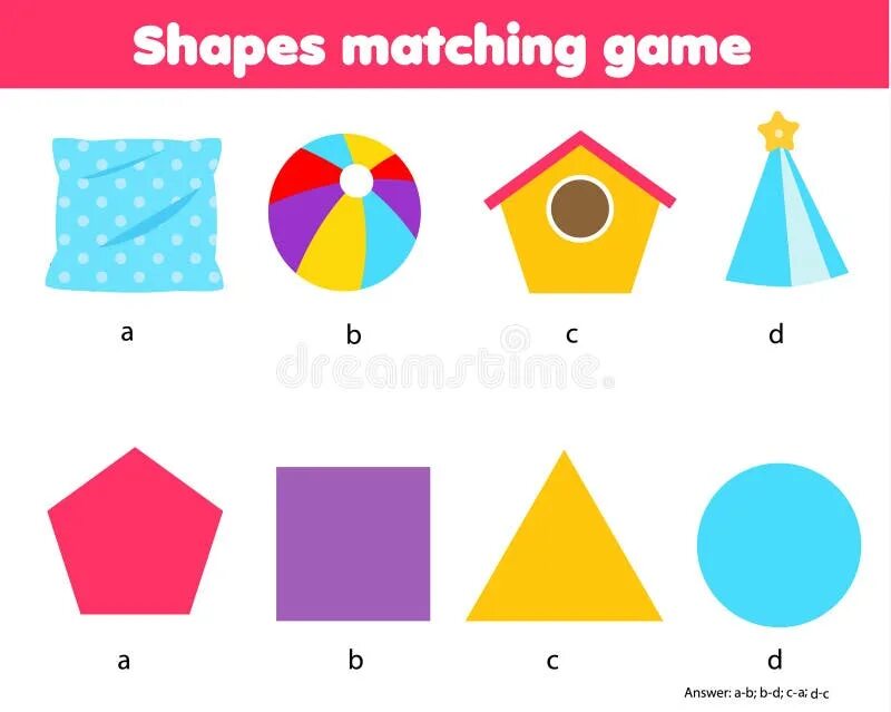 Be the shaped not the shape. Shapes games for kids. the shape game. геометрические фигуры игры для детей. shape matching game.