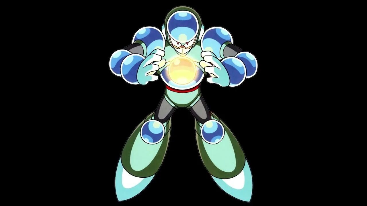 Crystal men. Мегамен 5. Crystal man Megaman. Crystal man Megaman 5. Мегамен злодеи.