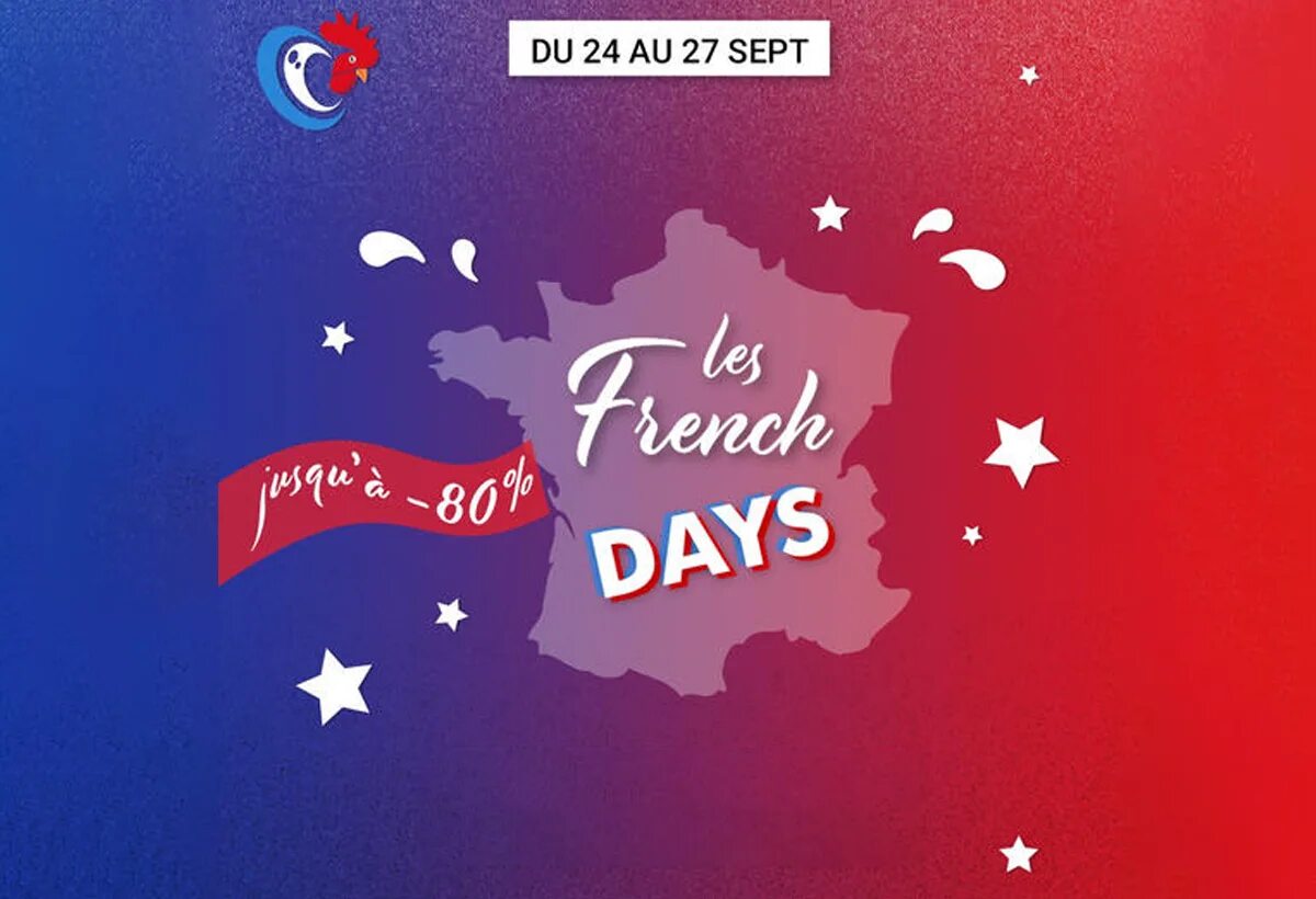 Le french. Les French Days. Days in French. Days of the week in French.