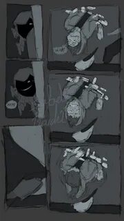 Rule34.GG - Post 2237866 