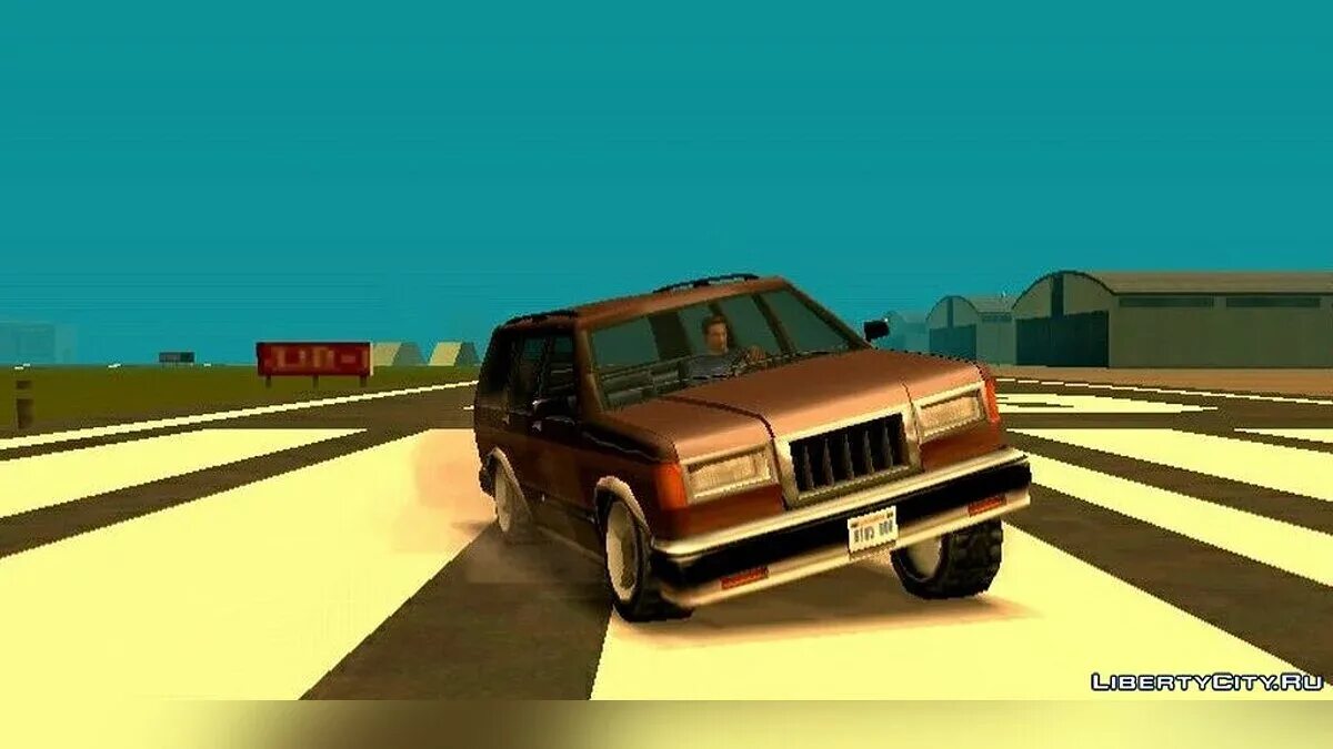 Direct gta sa link generator for android. Гта са landstalker. realistic handling gta sa. handling для гта сан андреас. pony гта са.