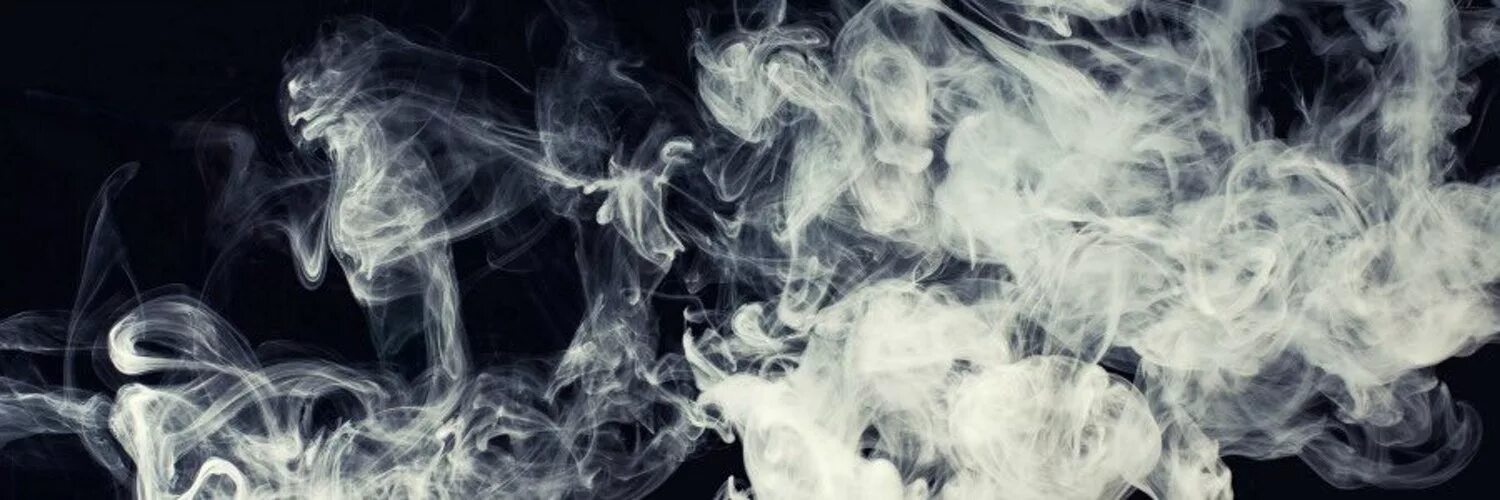 Сила дыма. Фон с дымом от вейпа. пары дыма. обои с паром. пар от vape.