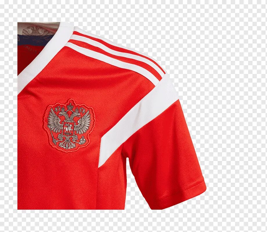 Майка сборной России по футболу 2018. Футболка форма адидас ЧМ 2018. Adidas Russia 2017. Adidas сборной России по футболу 2018. Адидас сборная россии