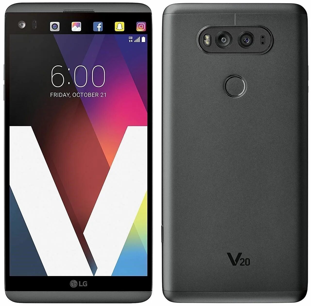 Lg v20. Телефон LG v20. LG v20 International. LG 20 телефон.