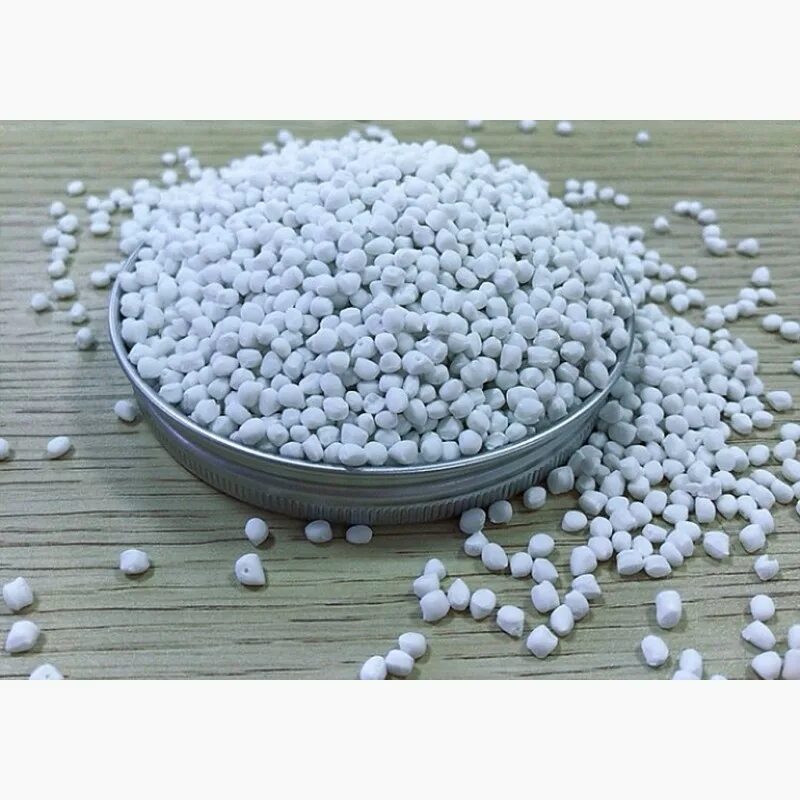 Наполнитель для утяжеленного одеяла. -тальковая смесь,. Альфапор пенополистирол. Наполнители пластмасс. Крошка из вспененного полиэтилена.