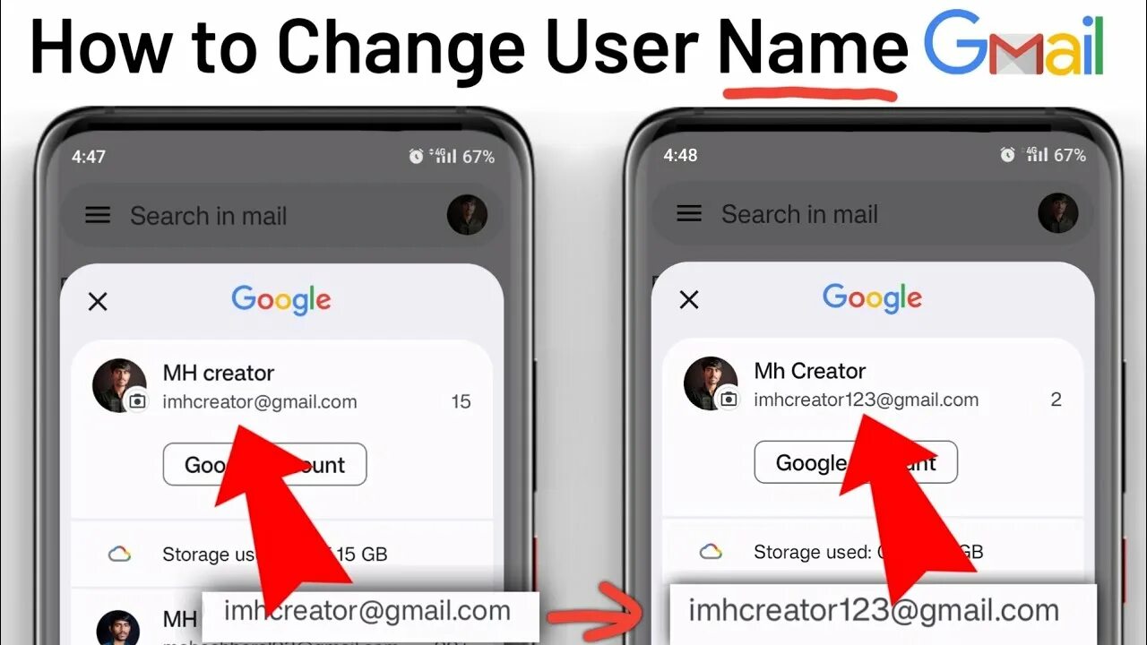Никнеймы для адреса гмаил. Email любого человека. Gmail username. Gmail address examples. Имя для аккаунта гугл.