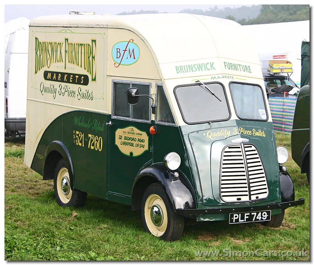 Austin morris фургон. J type. Morris j van. Autocult morris j-type. автомобиль thornycroft j type 1912г.