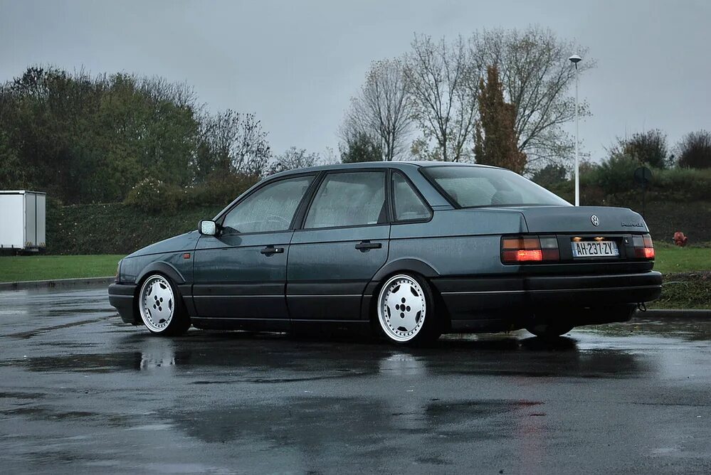 фольксваген пассат b3 универсал. фольксваген пассат b3. фольксваген пассат б3 седан. B3 3b. B3 3b.