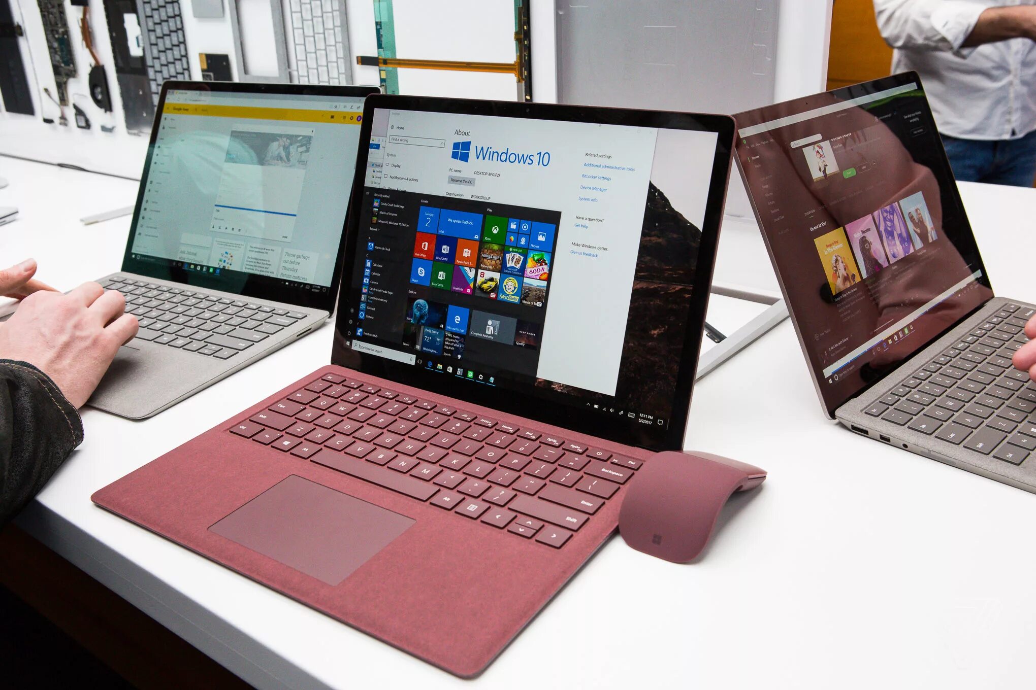 Microsoft surface Laptop 3. Windows 10 surface. Ноутбук Windows 10. Win на ноутбуке. Ноутбуки без ос купить