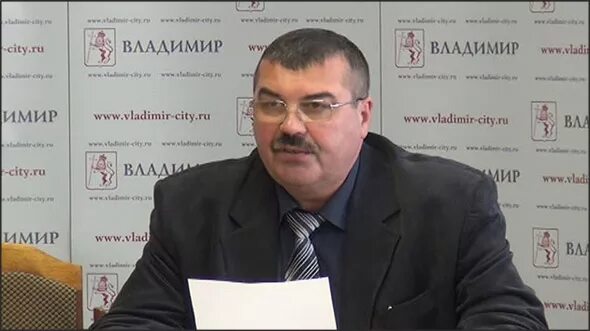 Ковид и государство, демократия в США - YouTube