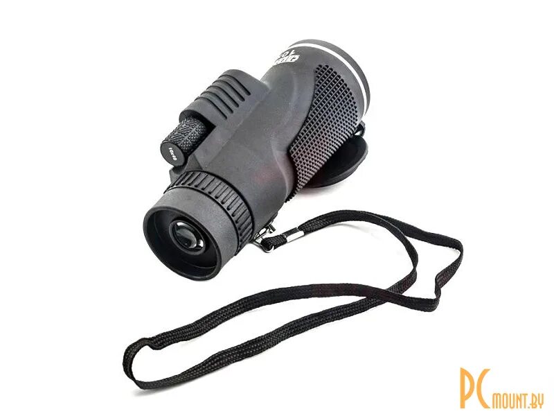 Монокуляр следопыт 10-40 pf-bt-15. Монокуляр следопыт 10х40, черный pf-bt-15. Монокуляры следопыт 10х40 pf-bt. Монокуляр следопыт. Монокуляр следопыт.