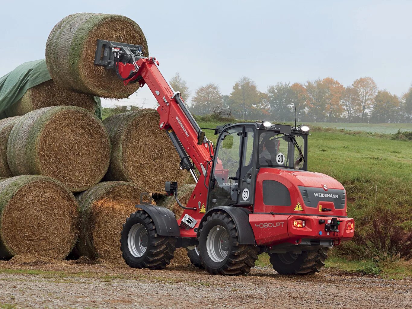 Погрузчик Weidemann 4080 LPT. Телескопический погрузчик Вайдеман. Weidemann 370 погрузчик. Погрузчик сена МС 2,3. Погрузчики сена