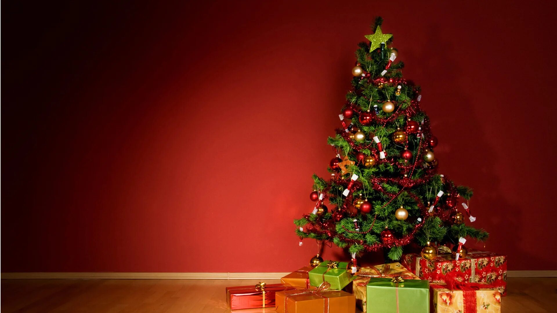 շնորհավոր նոր տարի եվ սուրբ ծնունդ 2019 гиф. շնորհավոր նոր տարի открытка. Amanorya shnorhavoranqner 2022. ամանոր եվ սորբ ծնունդ: гиф. армянские новогодние поздравления.