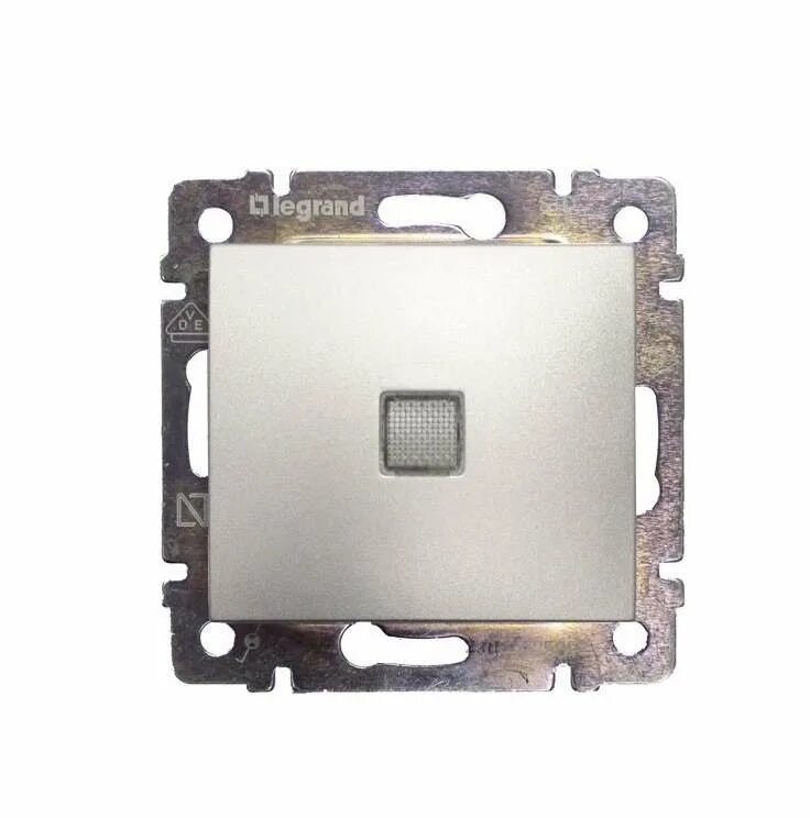Проходной выключатель valena. Розетка legrand valena 774421. выключатель одноклавишный legrand valena. valena life проходной выключатель. легранд валена беж.