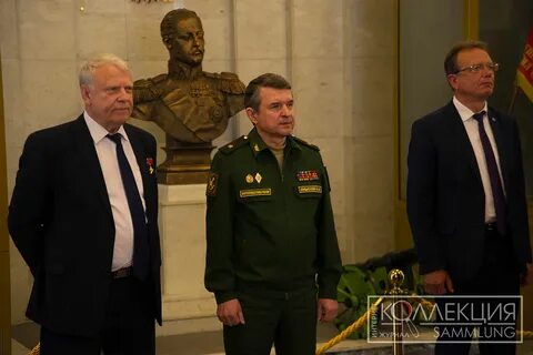 Гурлс