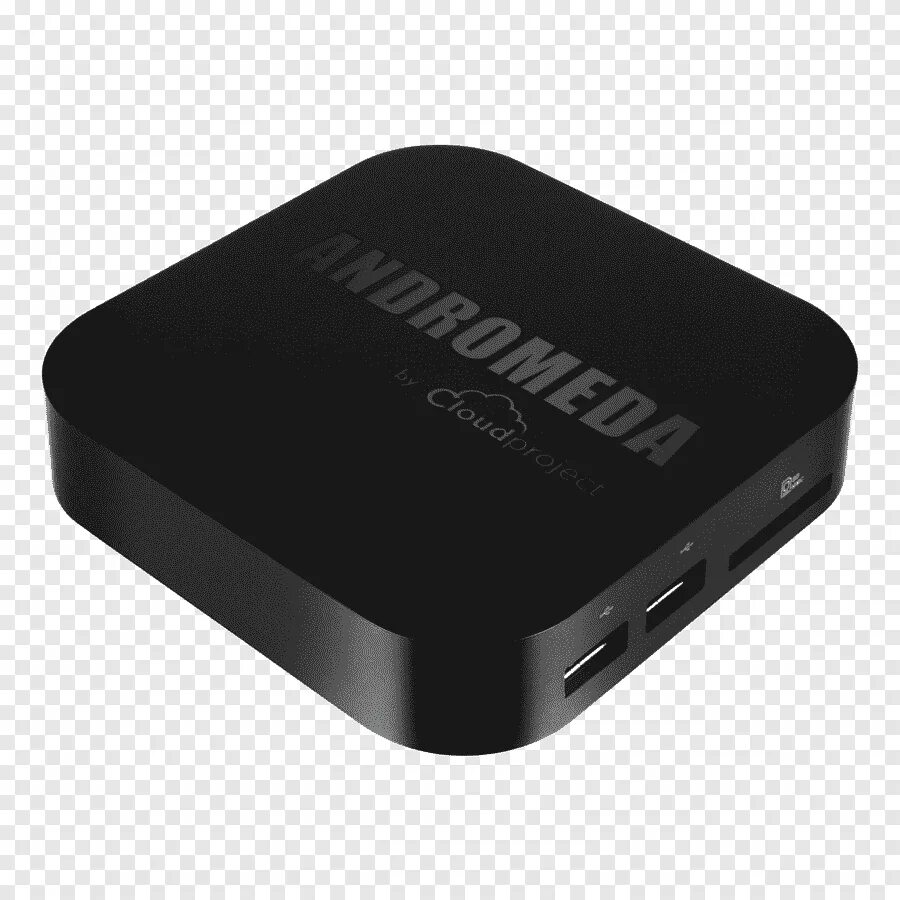 Медиаплеер a. Philips gogear ariaz 8gb. Медиаплееры с bluetooth. Apple tv 3 разъемы. Ryan playon! dvr tv 1000gb.