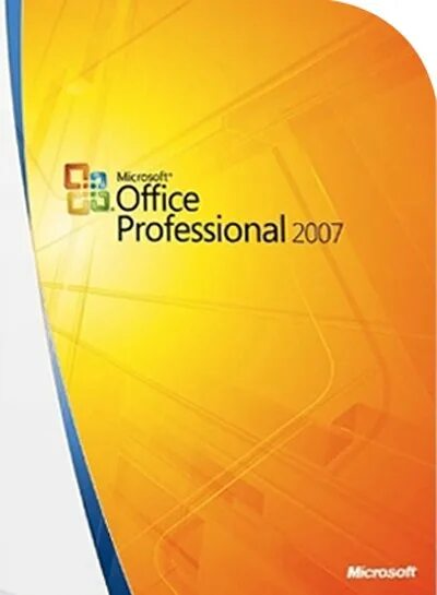 Microsoft office 2007 стандартный. Майкрософт офис 2007. Майкрософт офис 2010. Майкрософт офис enterprise 2007. Office 2007 pack.