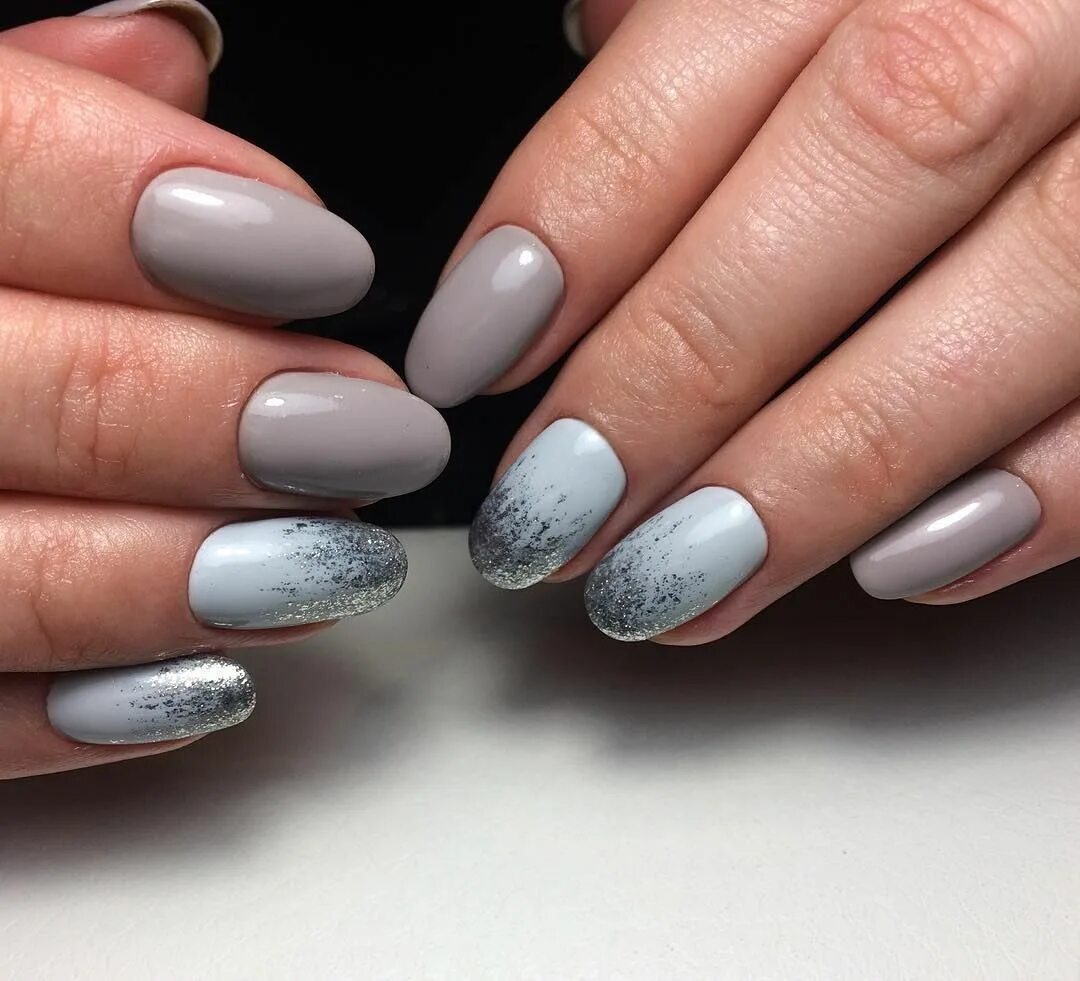 #ногти #маникюр #дизайнногтей #nails #manicure# педикюр