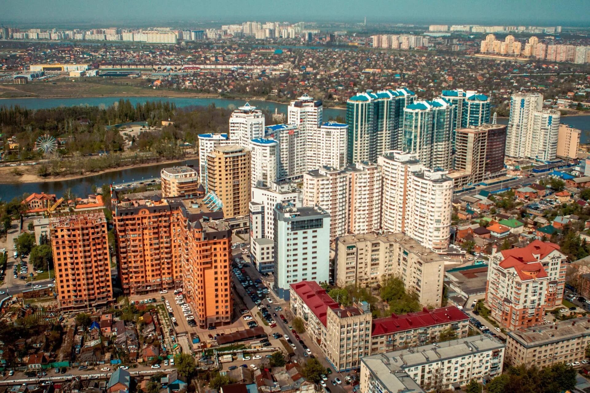Новый центр краснодар. Краснодар. кубанский район краснодар. кубань краснодар город. краснодар город миллионник.