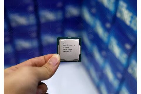 I5 10500