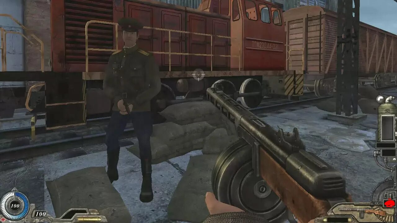 Метро 2 дата выхода. Метро 2 stalin subway. метро-2: смерть вождя. the stalin subway: red veil (метро-2: смерть вождя). метро-2 (игра).