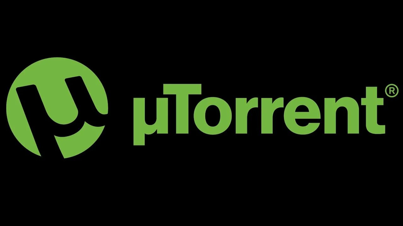 Utorrent. Utorrent логотип. Utorrent картинки. Ярлык utorrent.